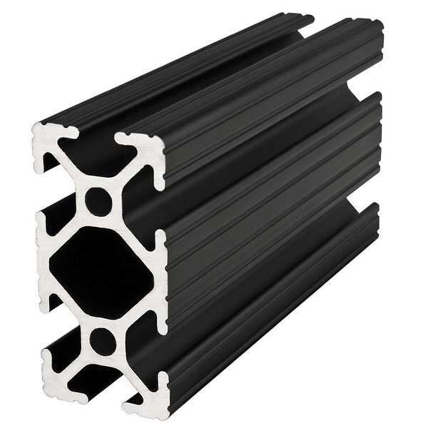 Framing Extrusion, T-Slotted, 10 Series