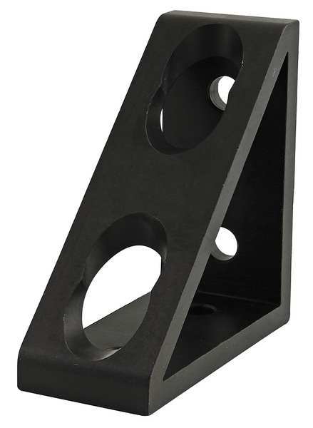 Joining Plate, 15 Series