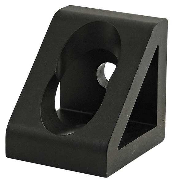 Joining Plate, 15 Series