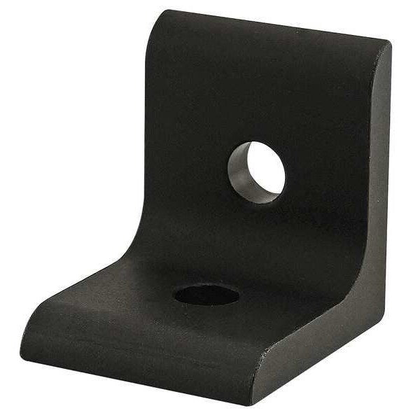 Joining Plate, 15 Series