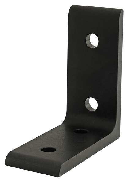 Joining Plate, 15 Series