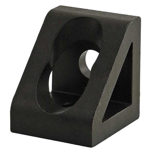 Joining Plate, 10 Series