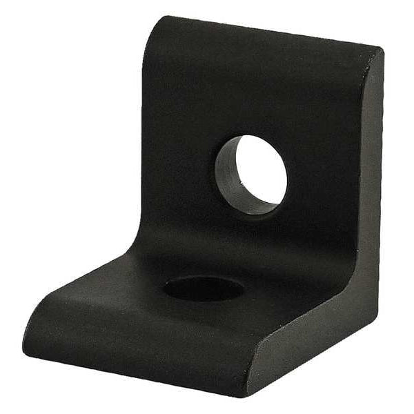 Joining Plate, 10 Series