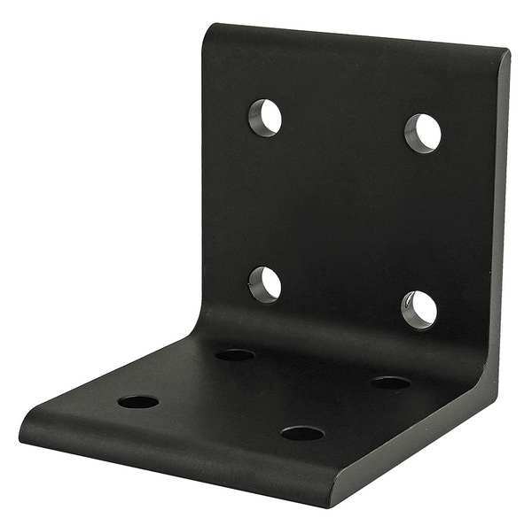 Joining Plate, 15 Series
