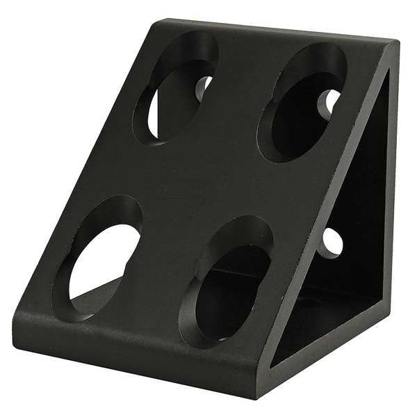 Joining Plate, 15 Series