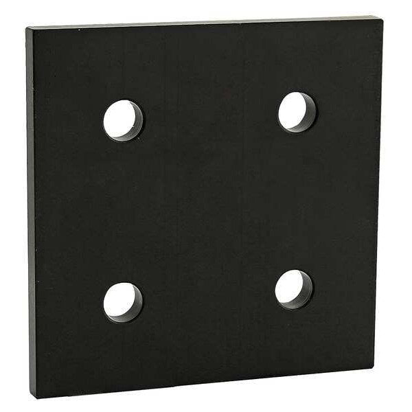Joining Plate, 15 Series