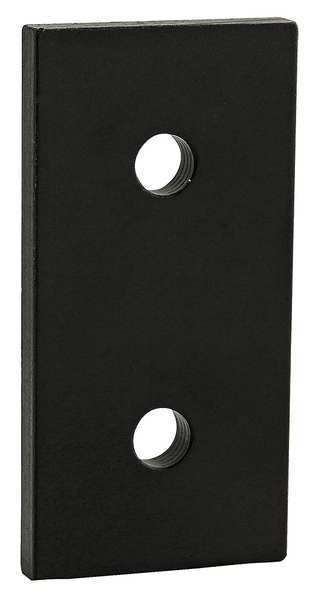Joining Plate, 15 Series