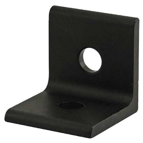 Joining Plate, 10 Series