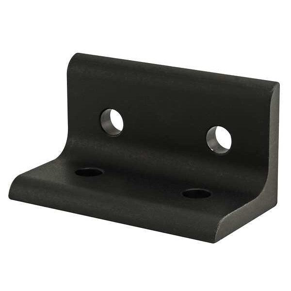 Joining Plate, 15 Series