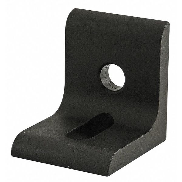 Joining Plate, 15 Series