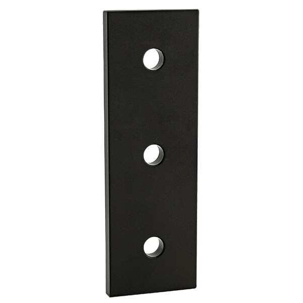 Joining Plate, 15 Series