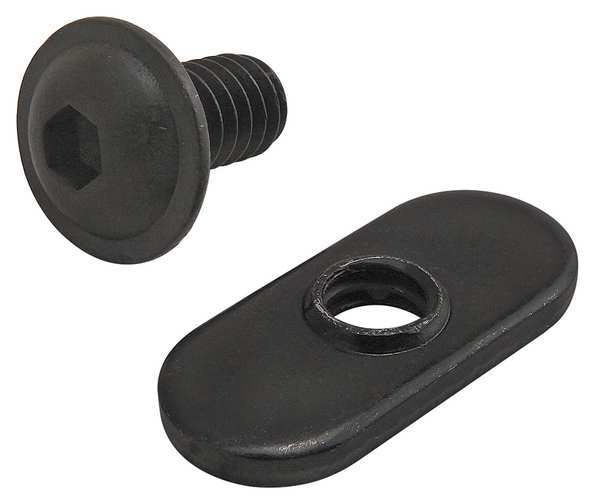 Fasteners, 10 Series