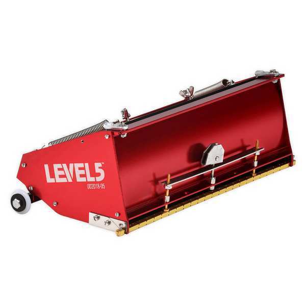 Drywall Flat Box, MEGA, 12