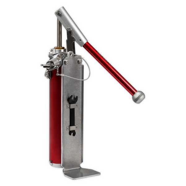 Joint Compound Pump