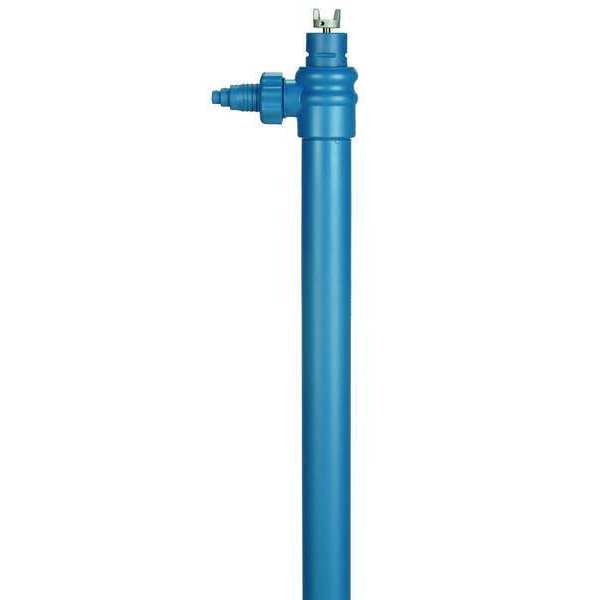 Drum Pump Tube, Suction Tube 48 L