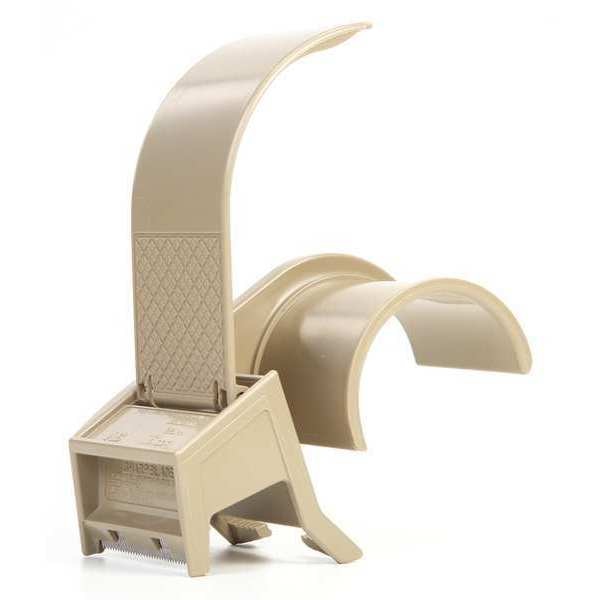 Handheld Tape Dispenser, 2 In.