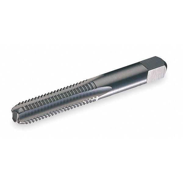 Straight Flute Hand Tap , 3/4