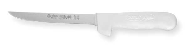 Boning Knife, Flex, 6 In, NSF