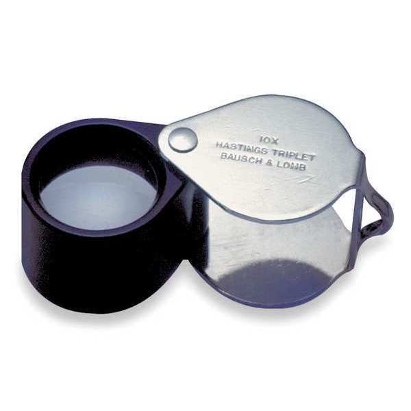 Hastings Triplet Magnifier, 14x, 56D
