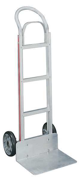 General Purpose Hand Truck, 17-1/8 In. W