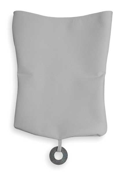 Polyfelt Filter Bag