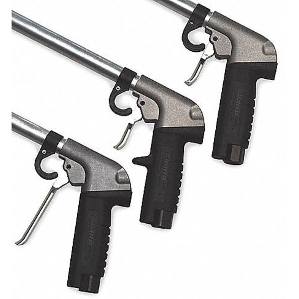 Pistol Grip Air Gun, 24