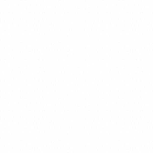 Spray Paint, White, Satin, 12 oz