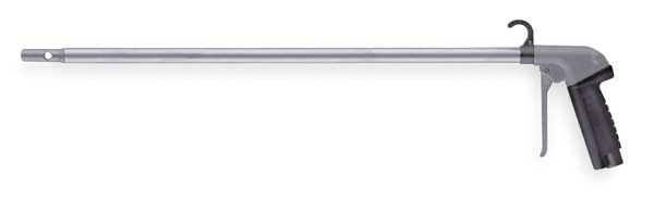 Pistol Grip Air Gun, 72