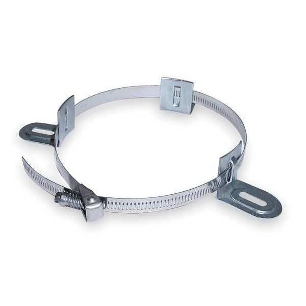 Lug Mounting Kit