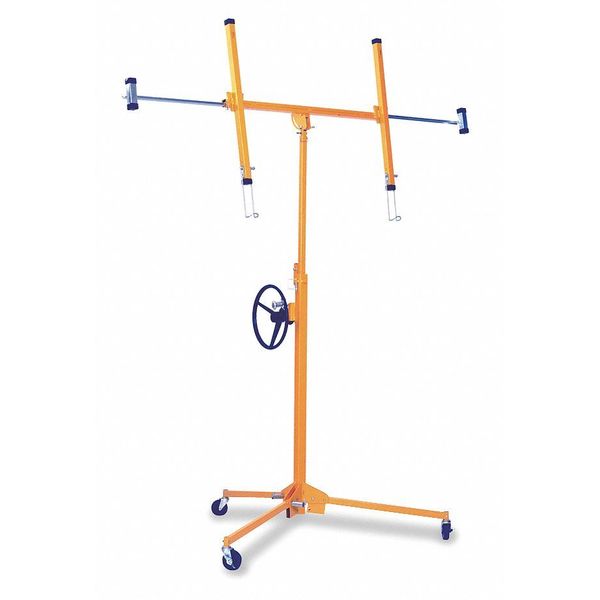 Drywall Lift - 10' H