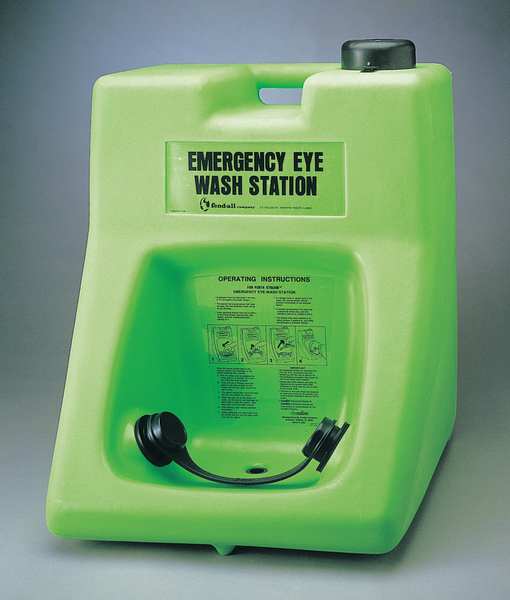 Fendall Porta Stream® Eyesaline Insulating Jacket for Porta Stream III