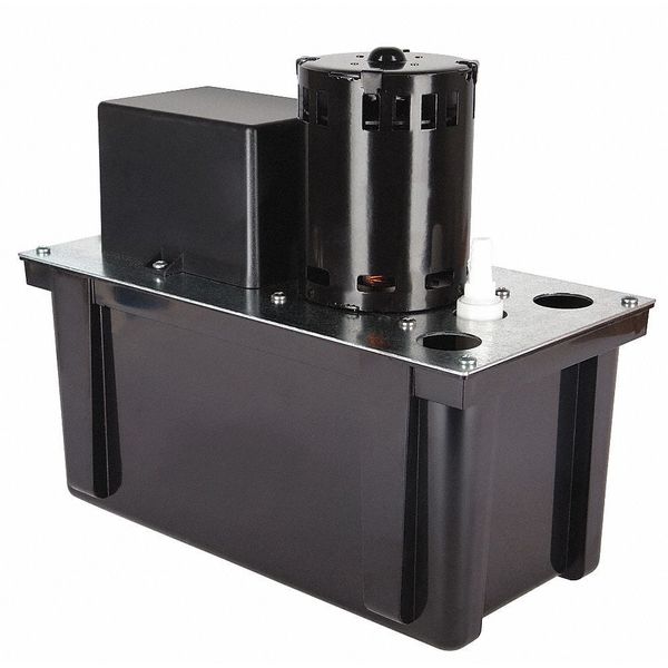 115 Volt Condensate Pump