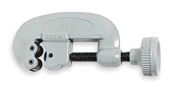 Tubing Cutter 1/2