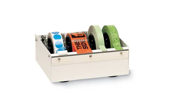 Tape Dispenser Arm, PK2