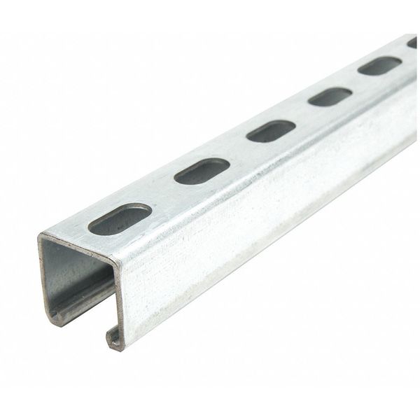 Superstrut Channel, 1-5/8