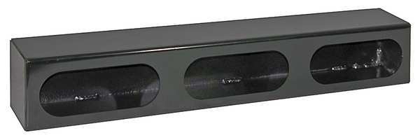 Truck Light Mounting Cabinet