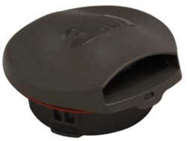 Center Adapter Valve Cover