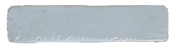 Buffing Compound, White Rouge, PK4