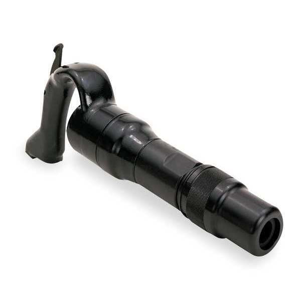 Hammer, Chipping, 28 CFM