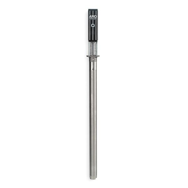 Pump, Air Drum, 2:1