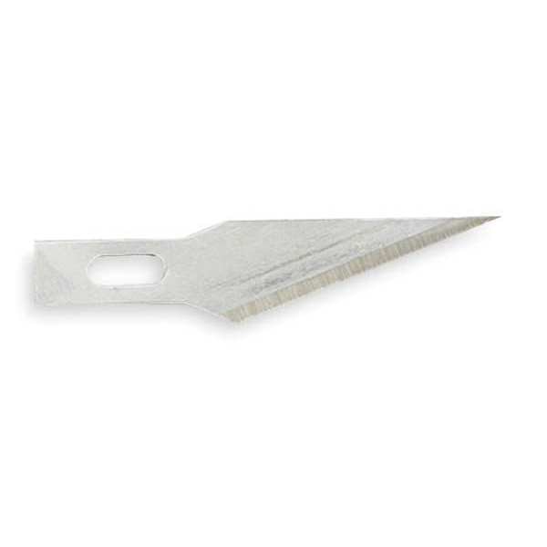 Knife Blade, Fine, PK5