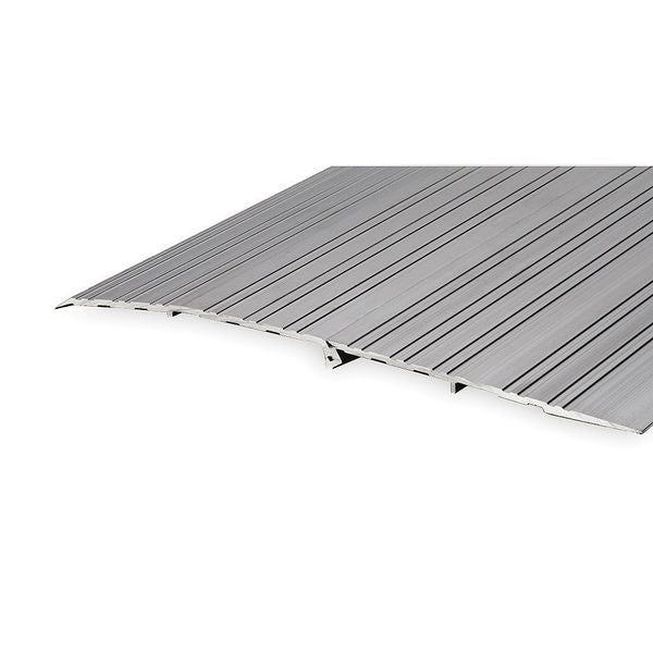 ADA Compliant Ramp, 12