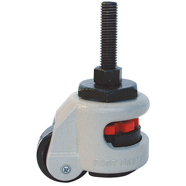 Welding Table Caster