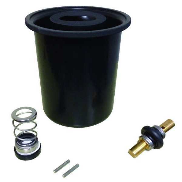 Pump Repair Kit, Moyno