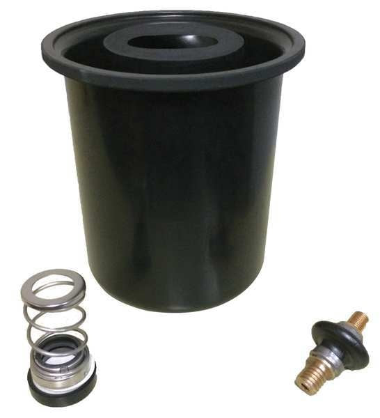 Pump Repair Kit, Moyno