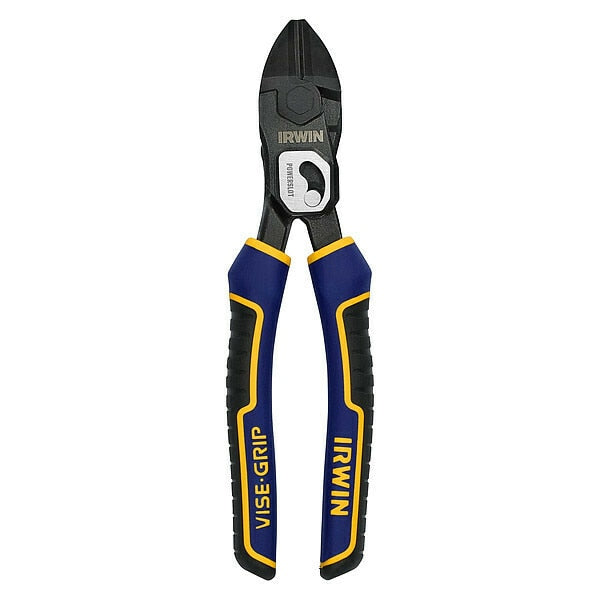 Diagonal Pliers