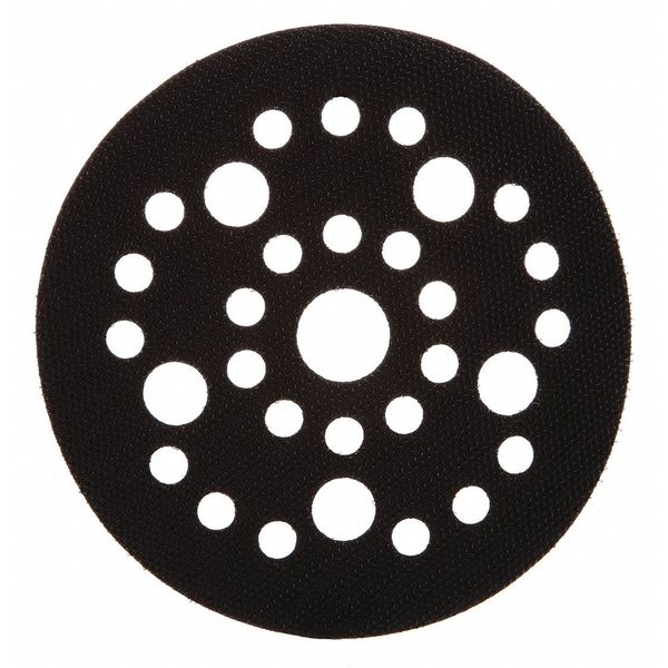 Cln Sndng Dsc Pad Hook Saver 20443, 5inx3/4in 31Holes, 20/pk