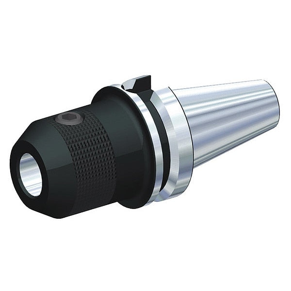 End Mill Holder, Taper, BT40