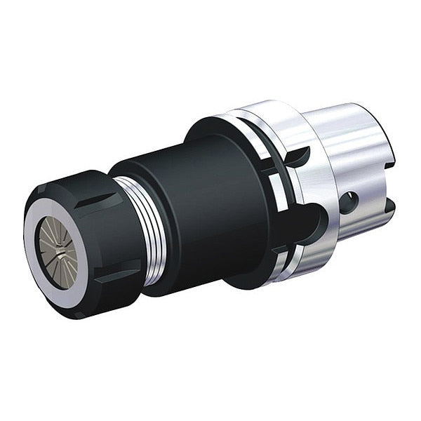 Milling Cutter Arbor, 1-1/2