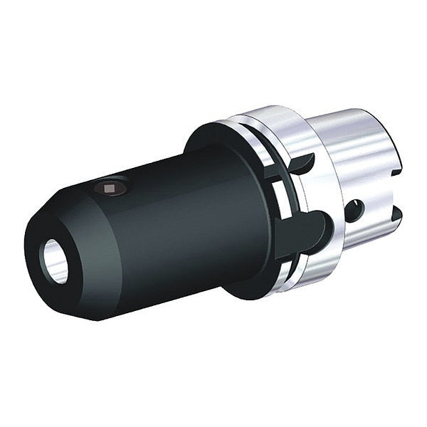 End Mill Holder, Taper, HSK100A